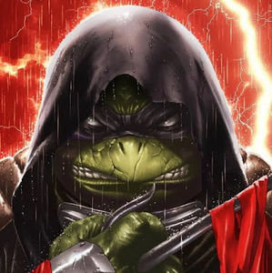 Meet your Posher, Sydne